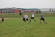 OTFL Gallery Image